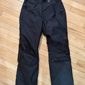 Women's Ski/Snowboard Pants - Marker